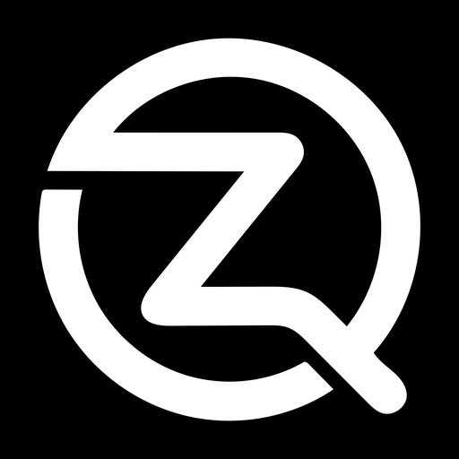 ZwischenQuote Logo